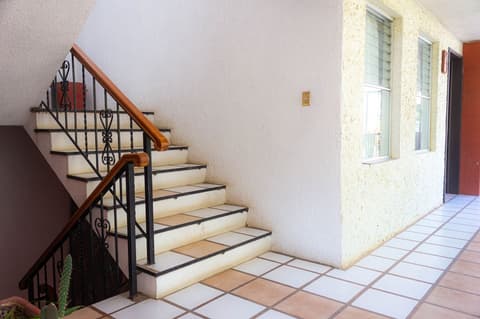 OYO Hotel San Felipe Inn, 