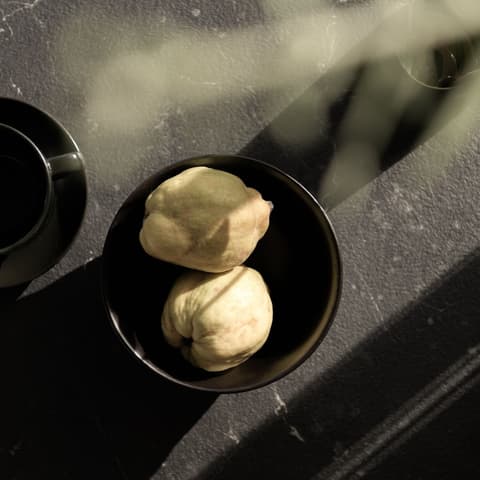 Pleiades Urban Stay by Semavi, Interior detail