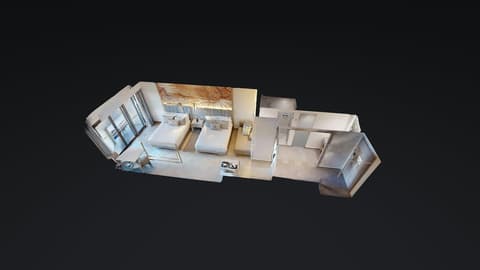 Royalton CHIC Antigua, An Autograph Collection All-Inclusive Resort – Adults Only, Room