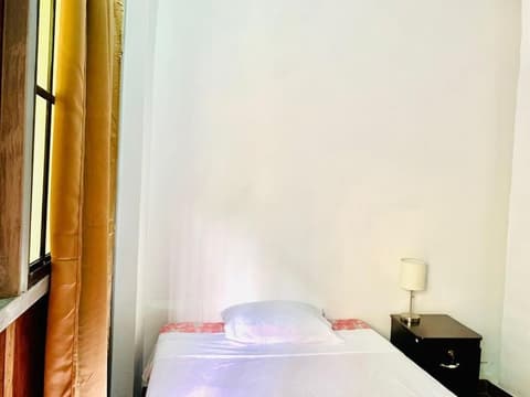 Hostal Raices de Mi Pueblo, Room