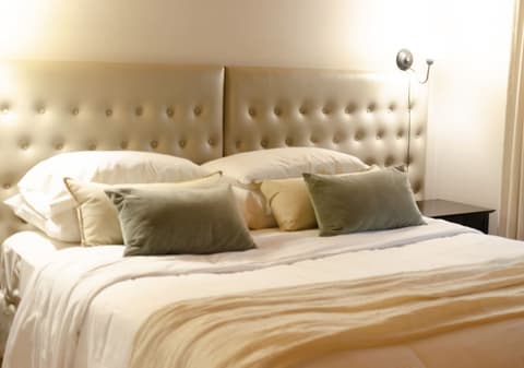 ONA Apart Hotel & Spa, Room