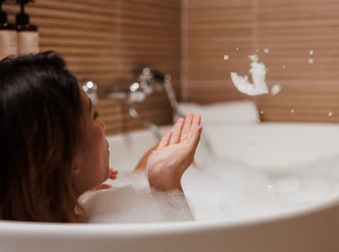 Hotel Indigo Bordeaux Centre Chartrons by IHG, Room