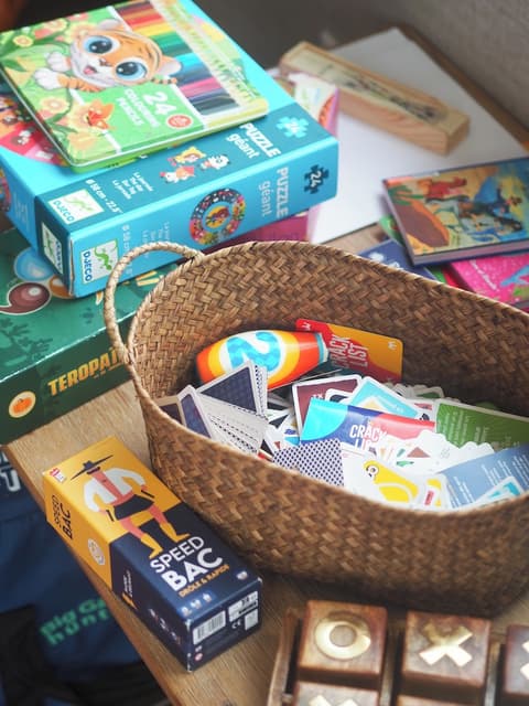 La Coudraie, Reception