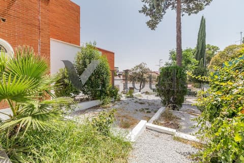 AYZ Joaquín Pol - Auto check-in property, Exterior