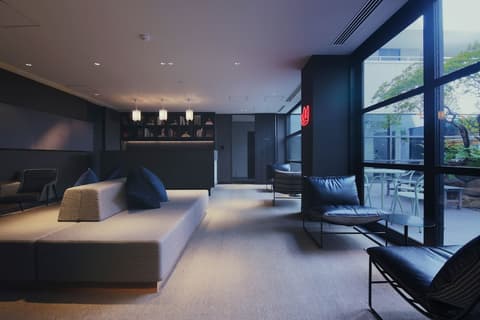 KABIN Kyoto, Reception