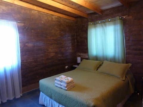 HOSTAL SOLOR, Room
