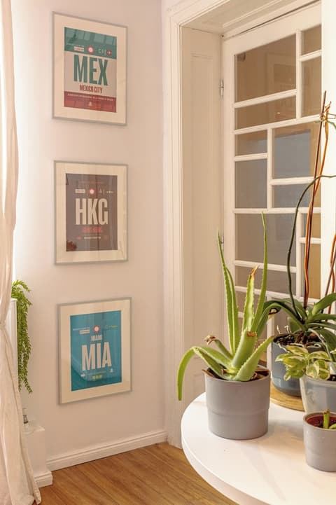 First Hostel Bucur 21, Reception