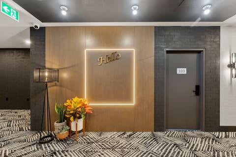 Cannery Lofts Niagara, Reception