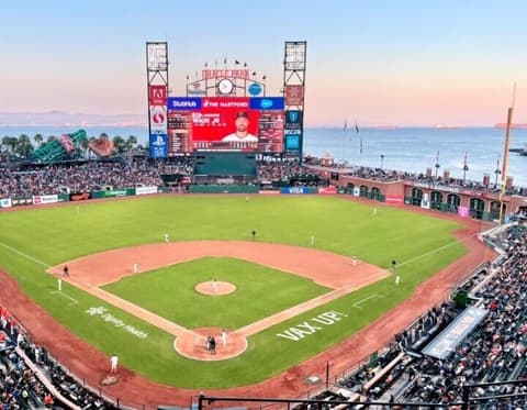 Soma House, Point of interest