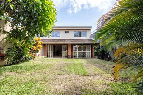 Cata Bed Breakfast, Terrace/patio