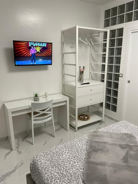 B&B IL PICCOLO PRINCIPE, Room