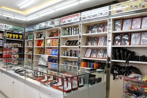 Jingtailong International Hotel Sitio webIndicaciones, 