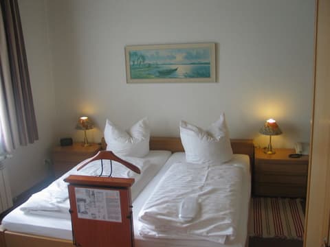 Adler Hotel Dresden, 