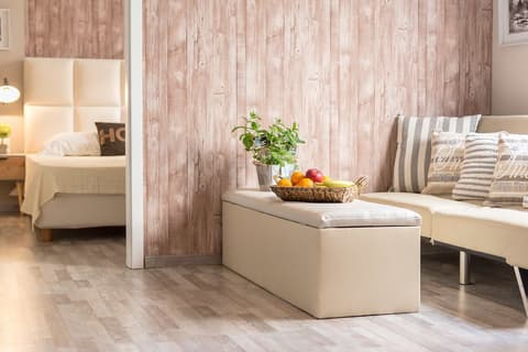 Ermou Suites by Livin Urbban, 