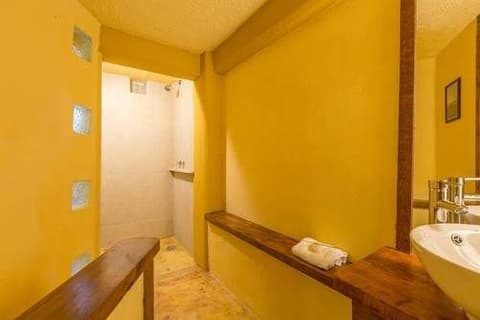 Hostal Vallarta Suites, 