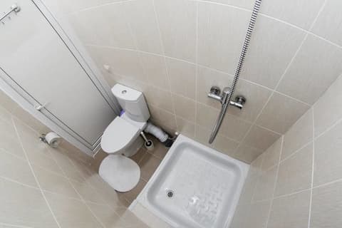 Mini-hotel Your Studio 1, 