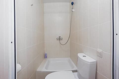 Mini-hotel Your Studio 1, 