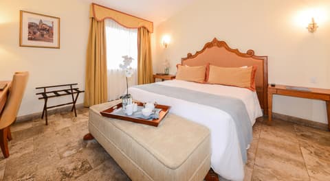 Kasa Impala Miami Beach, 