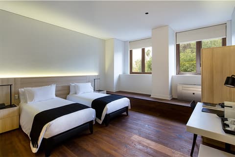 Premium Chile, Argentina & Brazil