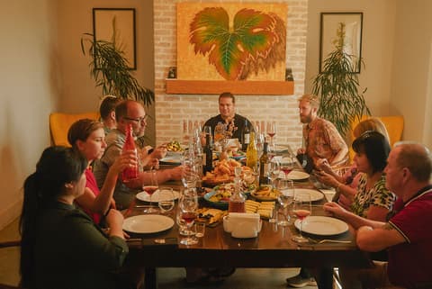 Georgia & Armenia Explorer