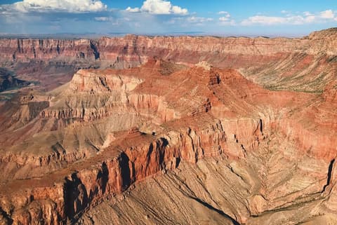 Discover Southwestern USA