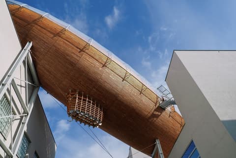 Czech Republic Short Break: Prague & Culture