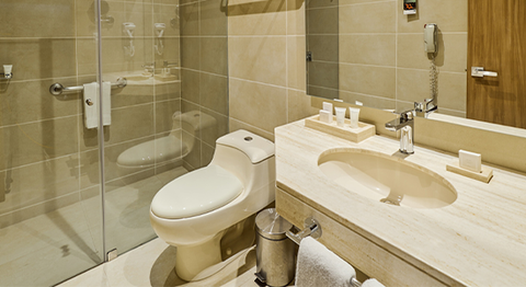 Estelar Apartamentos Bellavista, 