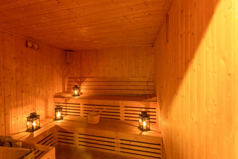 Best Western Plus Doha, 