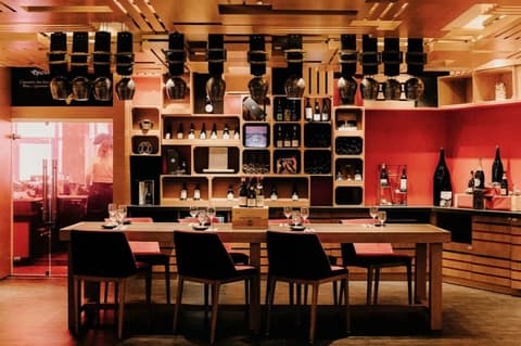 Club Med - Val Thorens Sensations, 