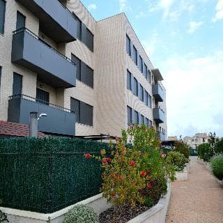 Pierre & Vacances Torredembarra, 