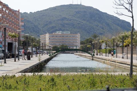 Apartamentos Yourhouse Alcudia, 