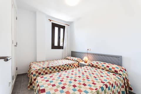 Apartamentos Yourhouse Alcudia, 