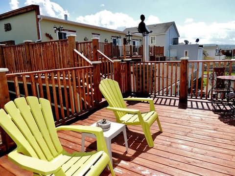 Auberge du Vieux Faubourg, 