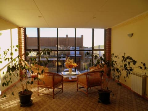 Lady Florence Dixie, 