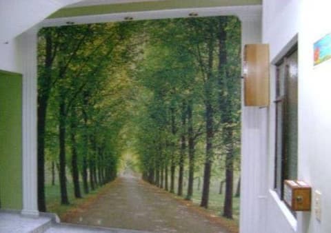 Hotel Venecia Confort, 