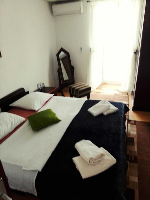 Guest House Barbara, 