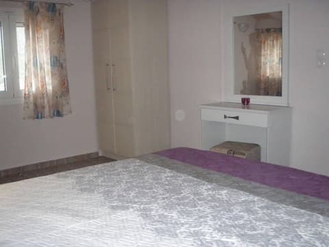 Katerina Resort Lefkada, 