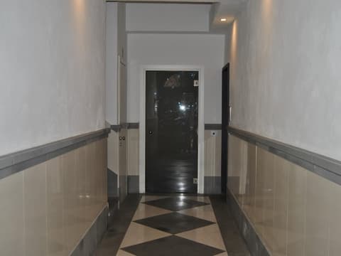 Il Fonticolo Room & Breakfast, 