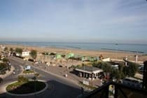 Residence Sol Holiday, 