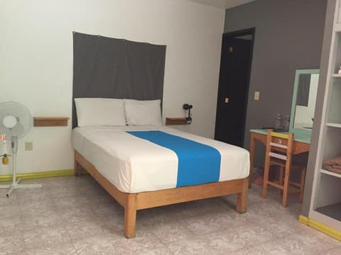 Un sueno Valle de Huajes, 