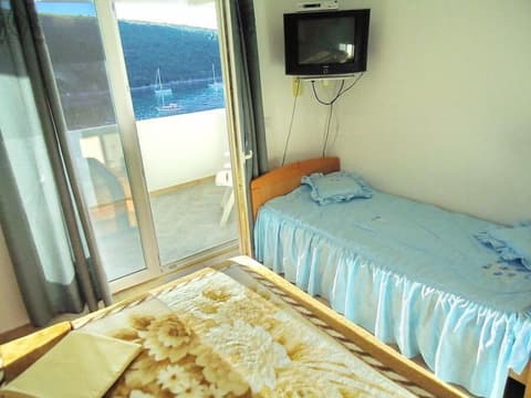 Apartments Vesna, 