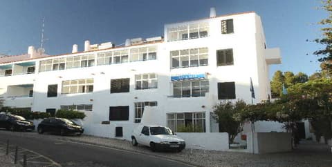 Apartamentos Azul Mar, 