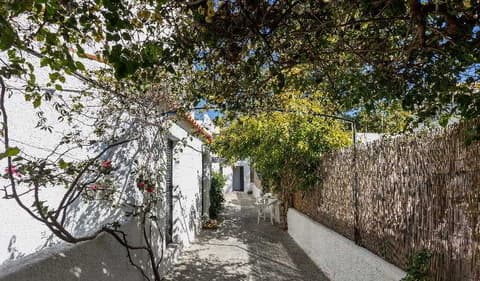 Apartamentos Azul Mar, 