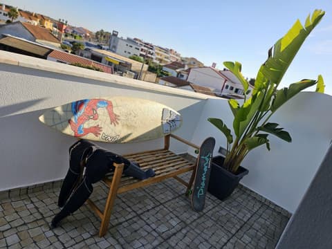 O Retiro do Camarao, 