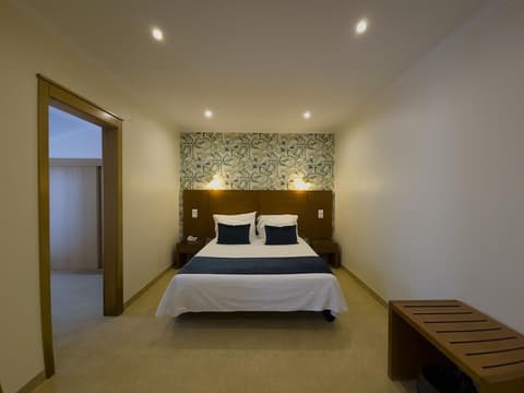 O Retiro do Camarao, 