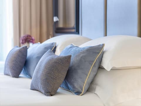 Corinthia St Petersburg, 