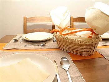 Pension Bled BB&Hostel, 