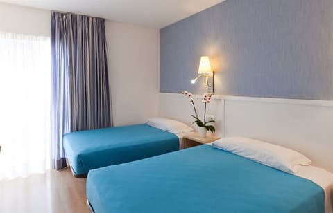 Guitart Gold Central Park Aqua Resort, 