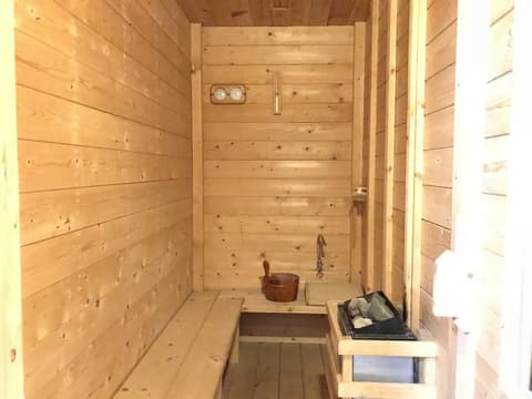 Mida Resort Kanchanaburi, 