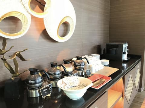 Mida Resort Kanchanaburi, 